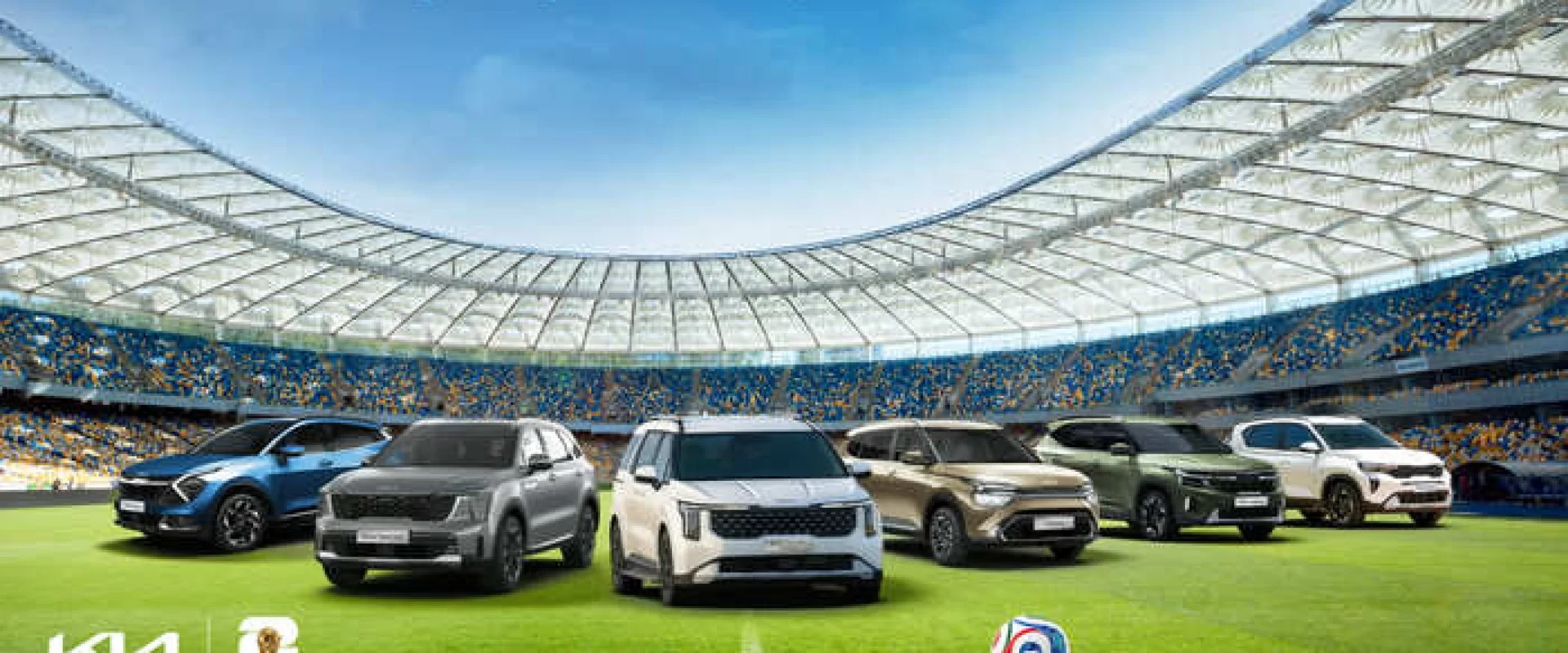KiaMotorsVietNam