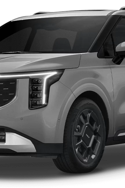 Liên kết