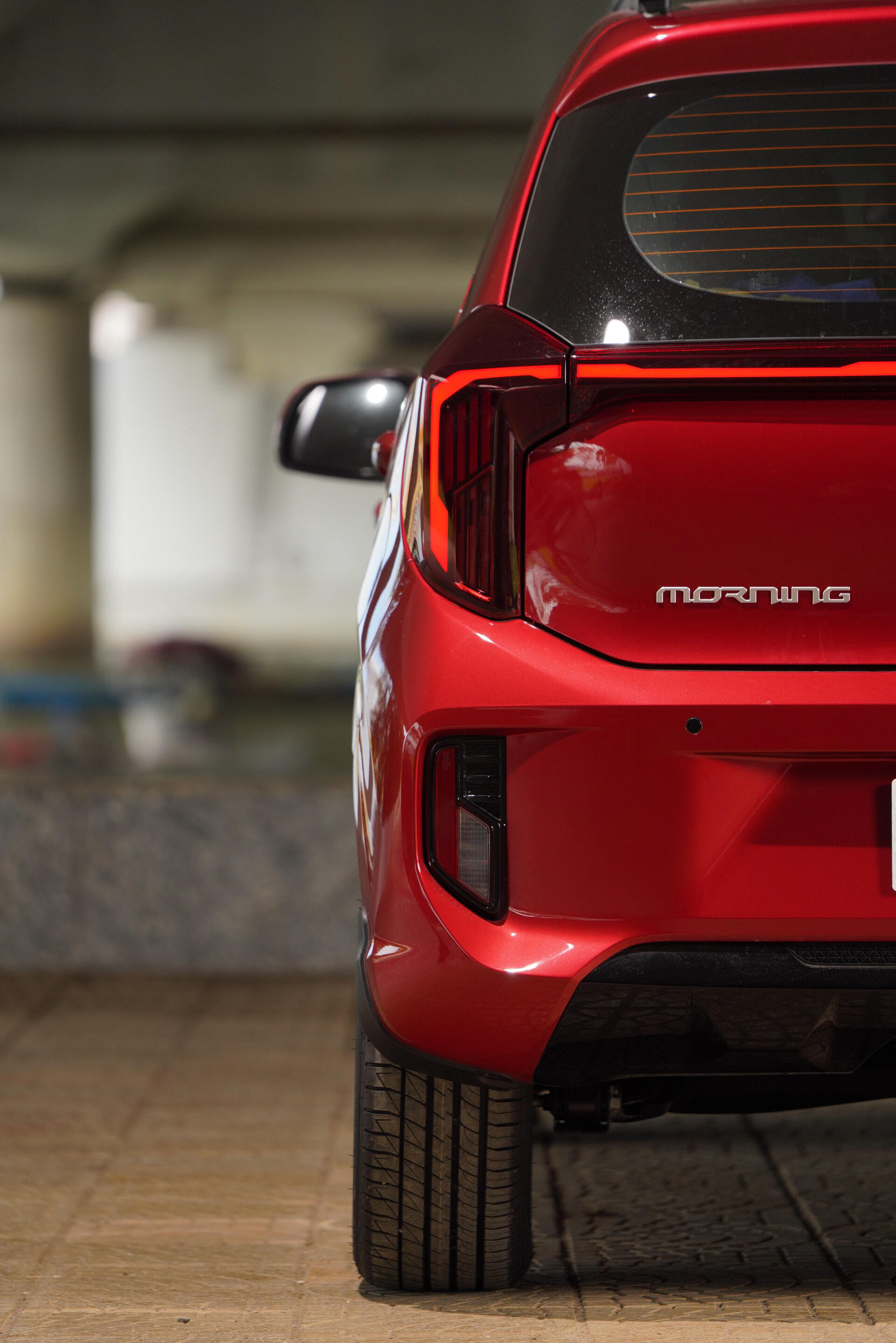 THỜI TRANG – ĐỒNG NHẤT