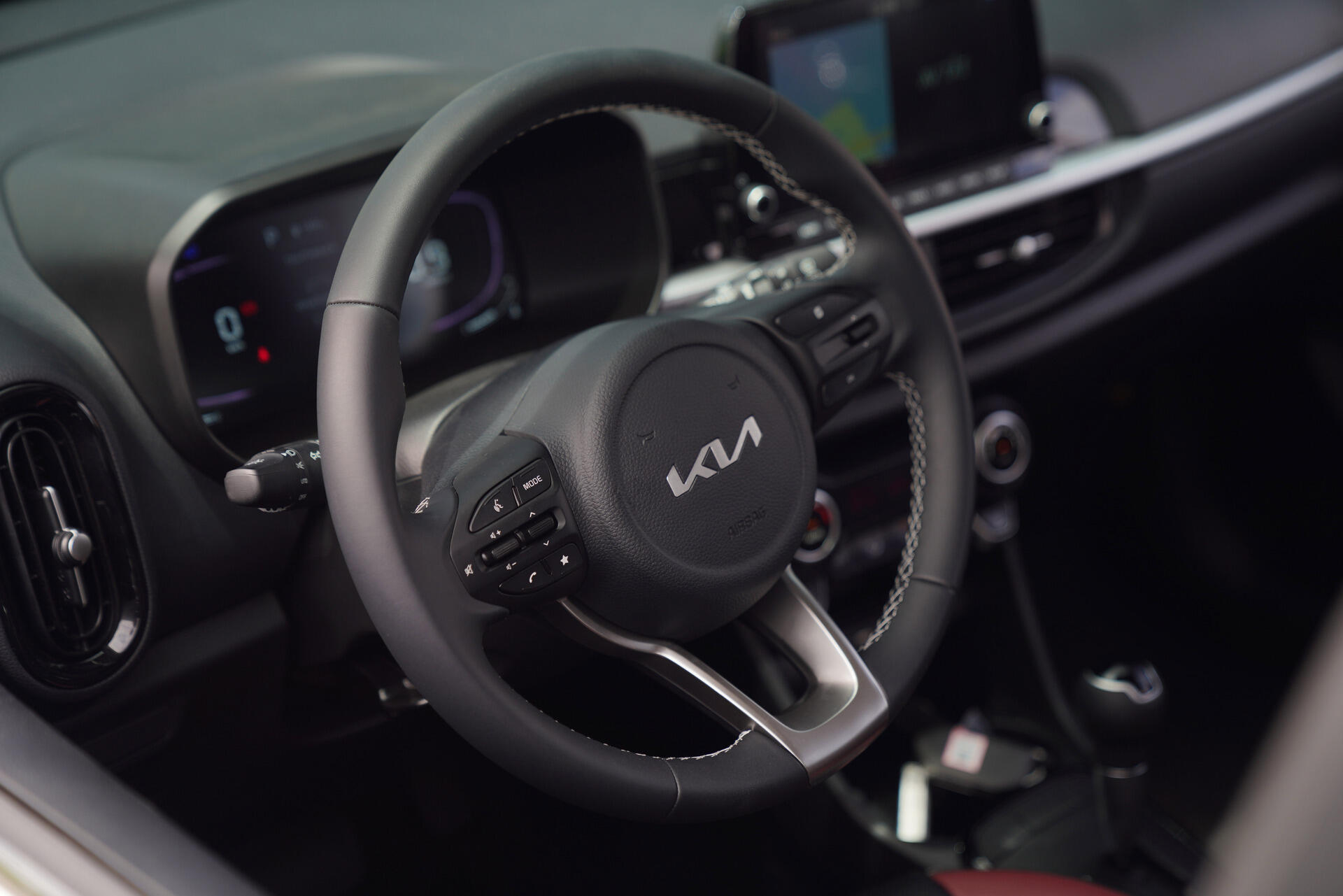 VÔ LĂNG DA SANG TRỌNG