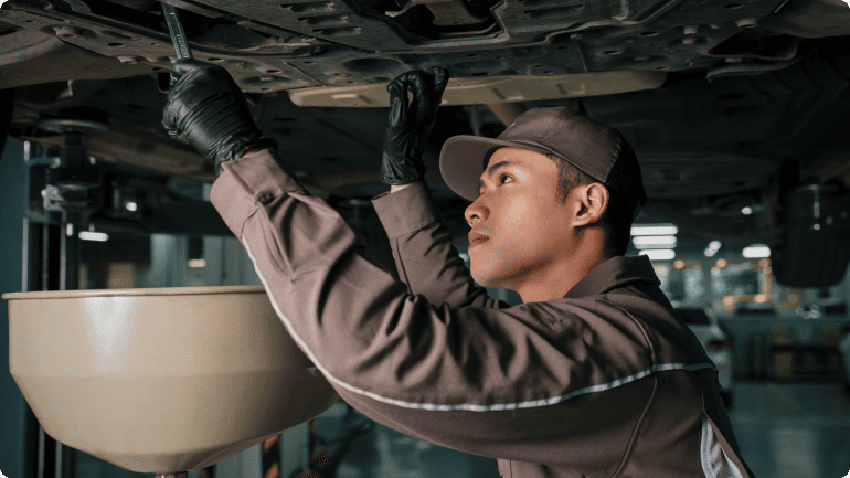 DỊCH VỤ SỬA CHỮA ĐỒNG SƠN